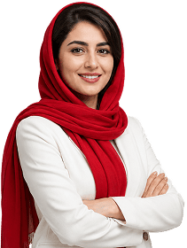 ارتباط با کارشناسان گمرک برتر